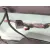 Luna Trasera para Land Rover Discovery Iv (L319)