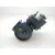 Bomba Direccion para Mercedes-Benz Vito / Mixto Furgoneta (W639)