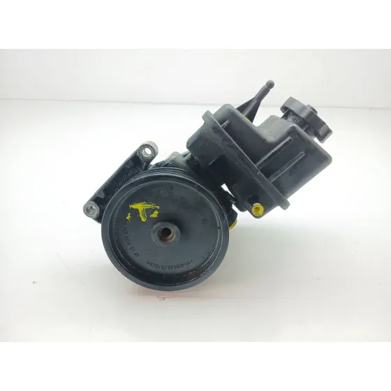 Bomba Direccion para Mercedes-Benz Vito / Mixto Furgoneta (W639)