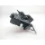 Bomba Direccion para Mercedes-Benz Vito / Mixto Furgoneta (W639)