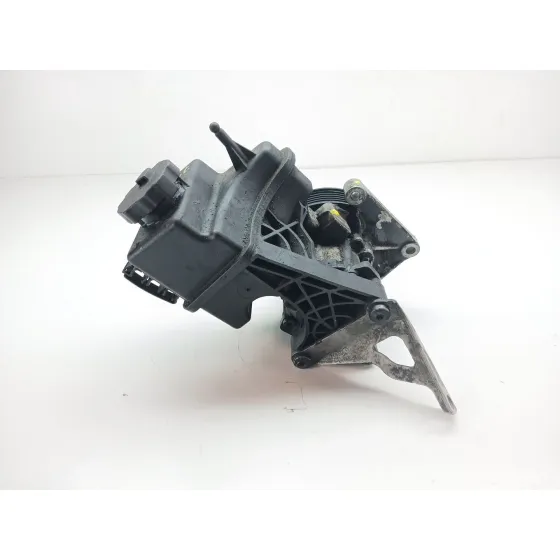 Bomba Direccion para Mercedes-Benz Vito / Mixto Furgoneta (W639)