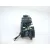 Bomba Direccion para Mercedes-Benz Vito / Mixto Furgoneta (W639)