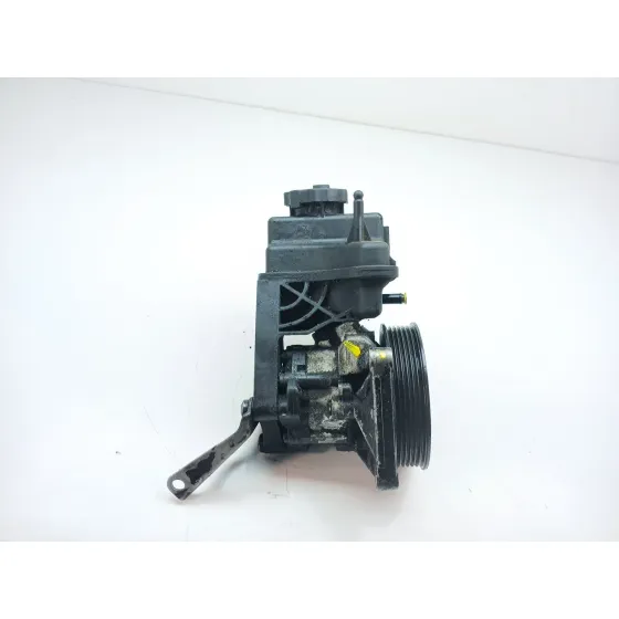 Bomba Direccion para Mercedes-Benz Vito / Mixto Furgoneta (W639)
