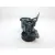 Bomba Direccion para Mercedes-Benz Vito / Mixto Furgoneta (W639)