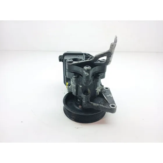 Bomba Direccion para Mercedes-Benz Vito / Mixto Furgoneta (W639)
