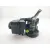 Bomba Direccion para Mercedes-Benz Vito / Mixto Furgoneta (W639)