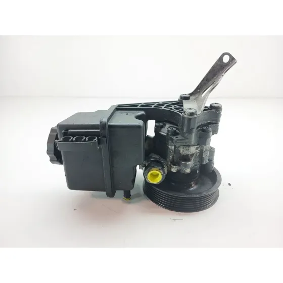 Bomba Direccion para Mercedes-Benz Vito / Mixto Furgoneta (W639)