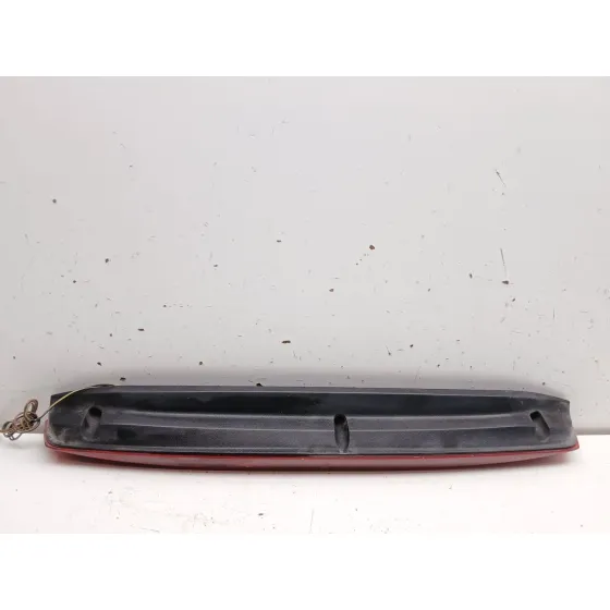 Luz Central De Freno para Mercedes-Benz Vito / Mixto Furgoneta (W639)