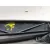 Luz Central De Freno para Mercedes-Benz Vito / Mixto Furgoneta (W639)