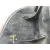 Catadioptrico para Mercedes-Benz Vito / Mixto Furgoneta (W639)