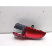 Catadioptrico para Mercedes-Benz Vito / Mixto Furgoneta (W639)