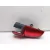 Catadioptrico para Mercedes-Benz Vito / Mixto Furgoneta (W639)