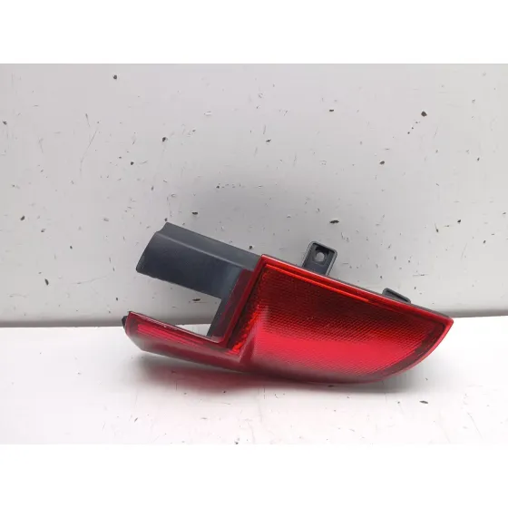 Catadioptrico para Mercedes-Benz Vito / Mixto Furgoneta (W639)
