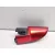 Catadioptrico para Mercedes-Benz Vito / Mixto Furgoneta (W639)