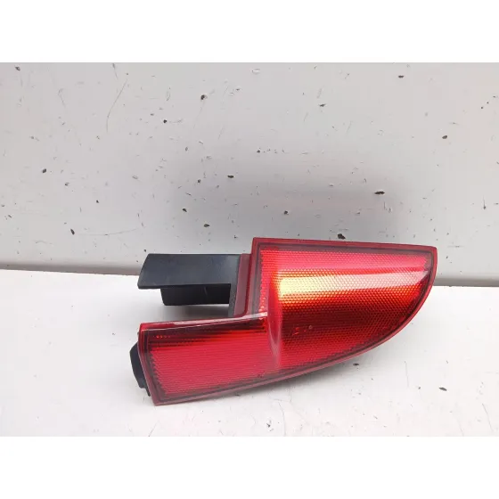 Catadioptrico para Mercedes-Benz Vito / Mixto Furgoneta (W639)