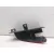 Catadioptrico para Mercedes-Benz Vito / Mixto Furgoneta (W639)