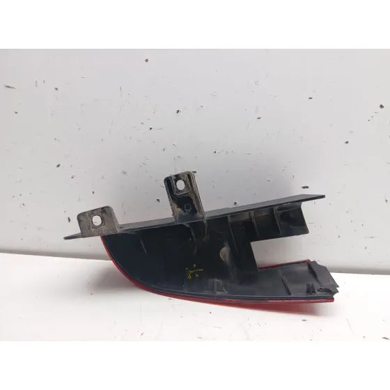 Catadioptrico para Mercedes-Benz Vito / Mixto Furgoneta (W639)