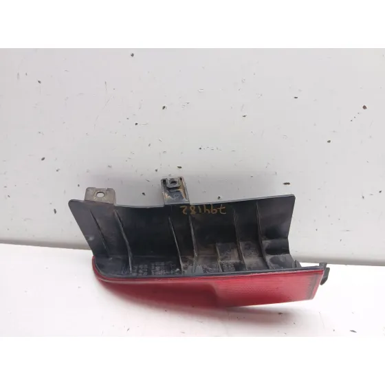 Catadioptrico para Mercedes-Benz Vito / Mixto Furgoneta (W639)