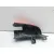 Catadioptrico para Mercedes-Benz Vito / Mixto Furgoneta (W639)