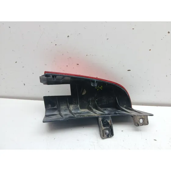 Catadioptrico para Mercedes-Benz Vito / Mixto Furgoneta (W639)