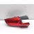 Catadioptrico para Mercedes-Benz Vito / Mixto Furgoneta (W639)