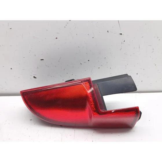 Catadioptrico para Mercedes-Benz Vito / Mixto Furgoneta (W639)