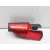 Catadioptrico para Mercedes-Benz Vito / Mixto Furgoneta (W639)