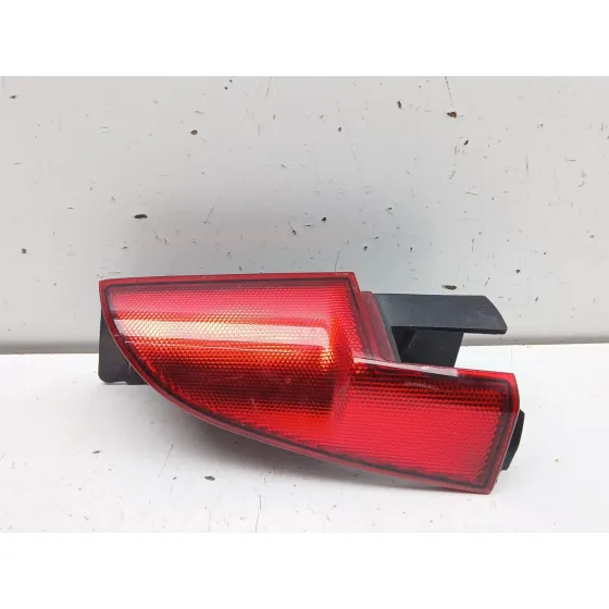 Catadioptrico para Mercedes-Benz Vito / Mixto Furgoneta (W639)