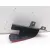 Catadioptrico para Mercedes-Benz Vito / Mixto Furgoneta (W639)