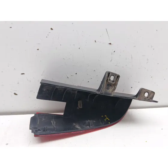 Catadioptrico para Mercedes-Benz Vito / Mixto Furgoneta (W639)