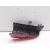 Catadioptrico para Mercedes-Benz Vito / Mixto Furgoneta (W639)