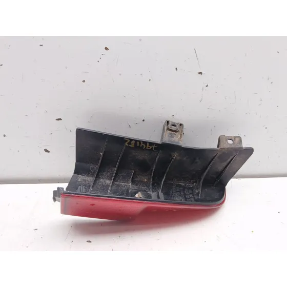 Catadioptrico para Mercedes-Benz Vito / Mixto Furgoneta (W639)