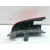 Catadioptrico para Mercedes-Benz Vito / Mixto Furgoneta (W639)