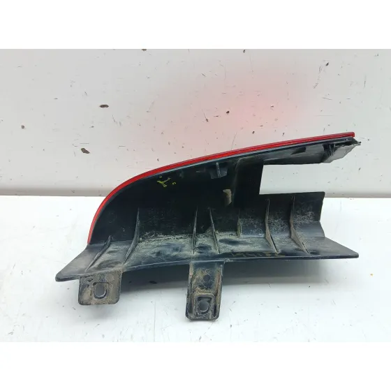Catadioptrico para Mercedes-Benz Vito / Mixto Furgoneta (W639)