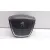 Airbag Delantero Izquierdo para Peugeot 508 I (8D_)