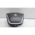 Airbag Delantero Izquierdo para Peugeot 508 I (8D_)