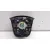 Airbag Delantero Izquierdo para Peugeot 508 I (8D_)