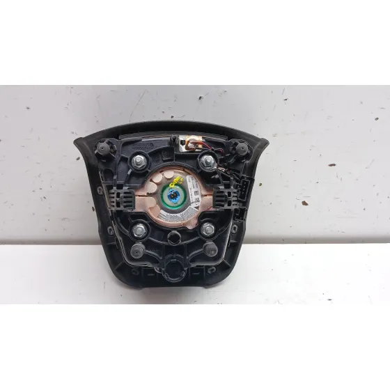 Airbag Delantero Izquierdo para Peugeot 508 I (8D_)