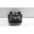 Airbag Delantero Izquierdo para Peugeot 508 I (8D_)