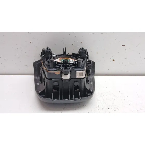 Airbag Delantero Izquierdo para Peugeot 508 I (8D_)