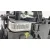 Airbag Delantero Izquierdo para Peugeot 508 I (8D_)