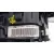 Airbag Delantero Izquierdo para Peugeot 508 I (8D_)
