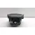 Airbag Delantero Izquierdo para Peugeot 508 I (8D_)