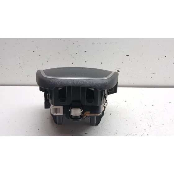 Airbag Delantero Izquierdo para Peugeot 508 I (8D_)