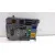 Centralita Bsi para Peugeot 508 I (8D_)
