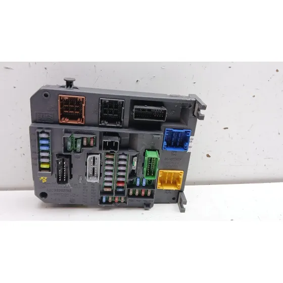 Centralita Bsi para Peugeot 508 I (8D_)
