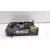 Centralita Bsi para Peugeot 508 I (8D_)