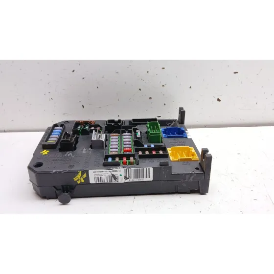Centralita Bsi para Peugeot 508 I (8D_)