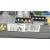 Centralita Bsi para Peugeot 508 I (8D_)