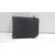 Centralita Bsi para Peugeot 508 I (8D_)